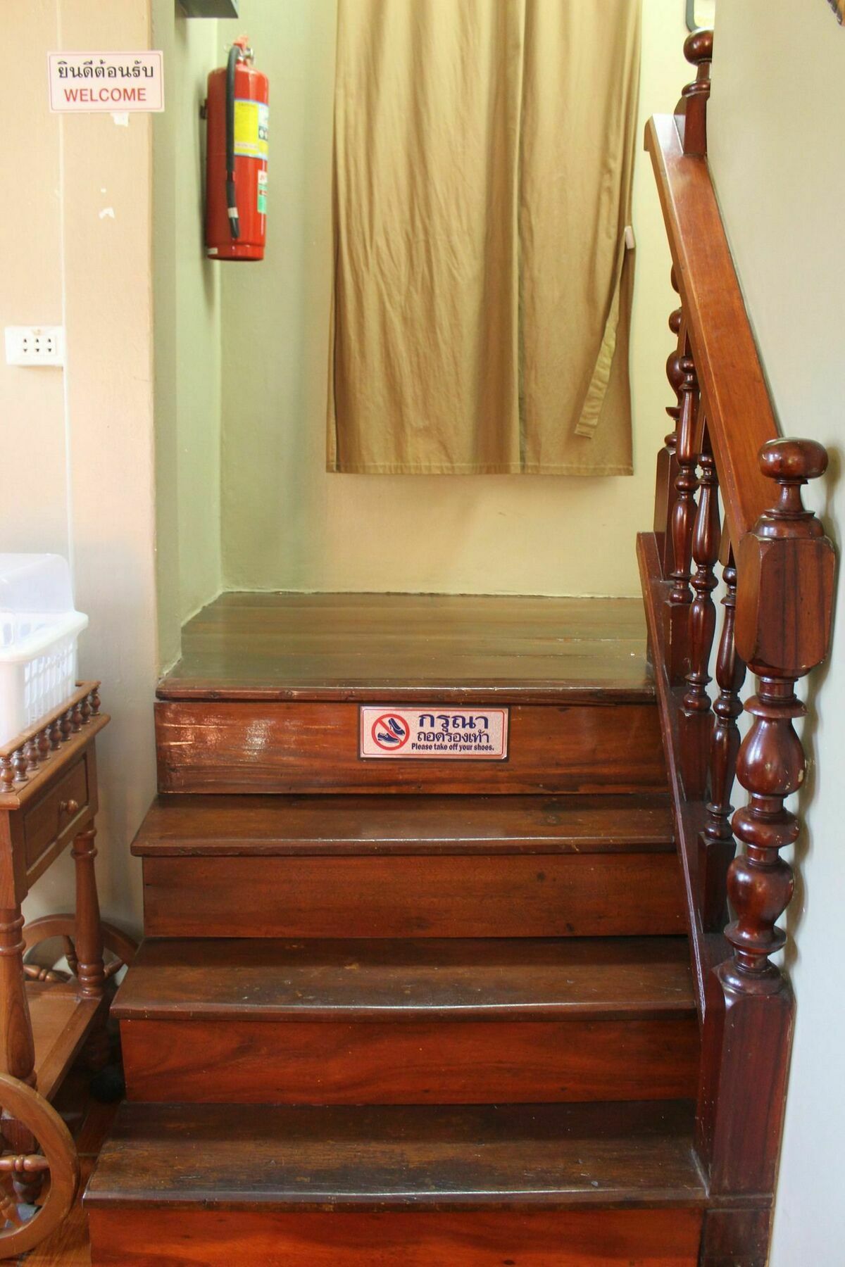 Hotel Oyo 691 Don Muang Boutique House Bangkok Zewnętrze zdjęcie
