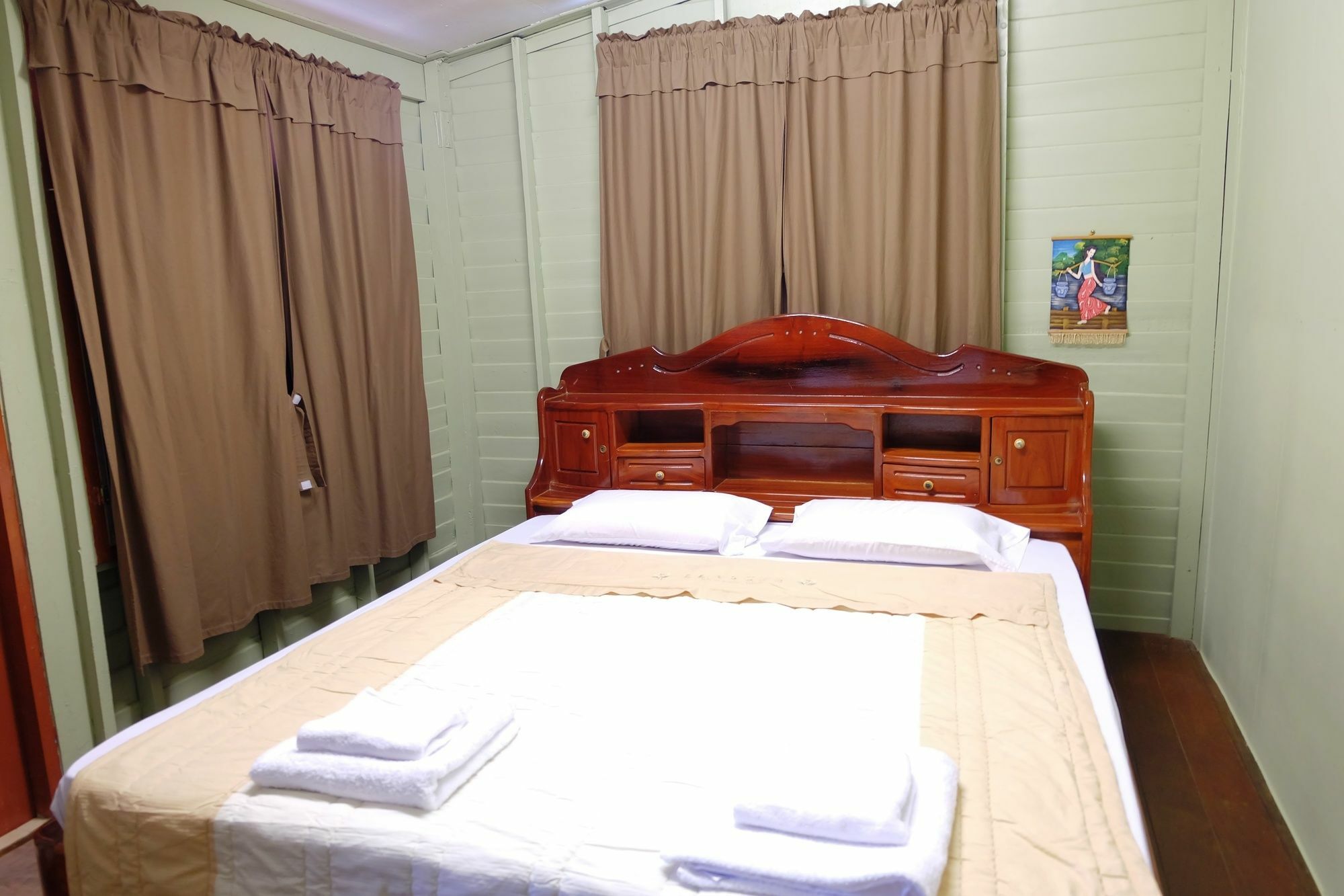 Hotel Oyo 691 Don Muang Boutique House Bangkok Zewnętrze zdjęcie