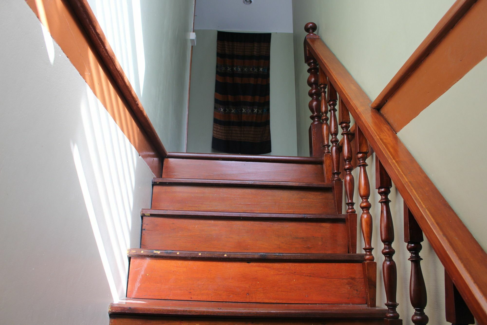 Hotel Oyo 691 Don Muang Boutique House Bangkok Zewnętrze zdjęcie