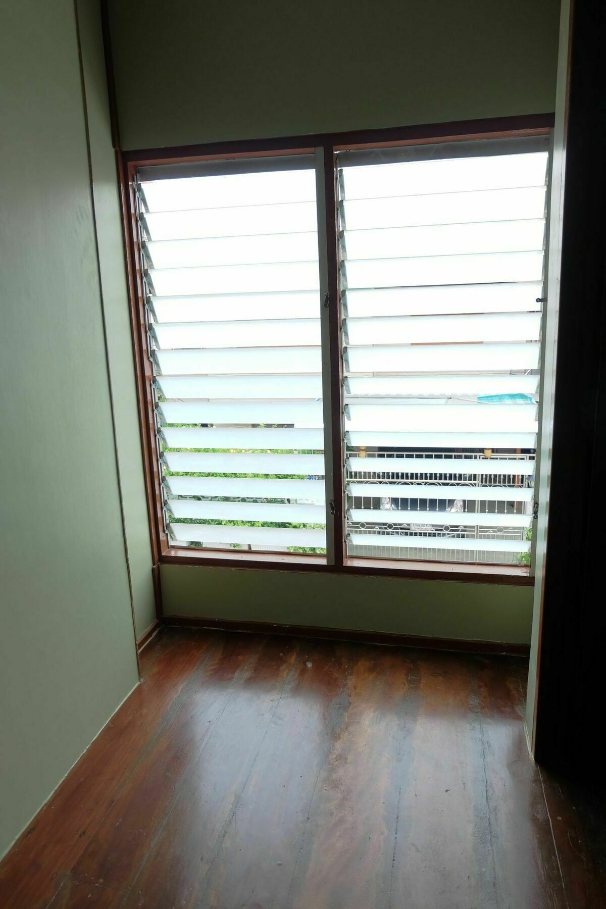 Hotel Oyo 691 Don Muang Boutique House Bangkok Zewnętrze zdjęcie