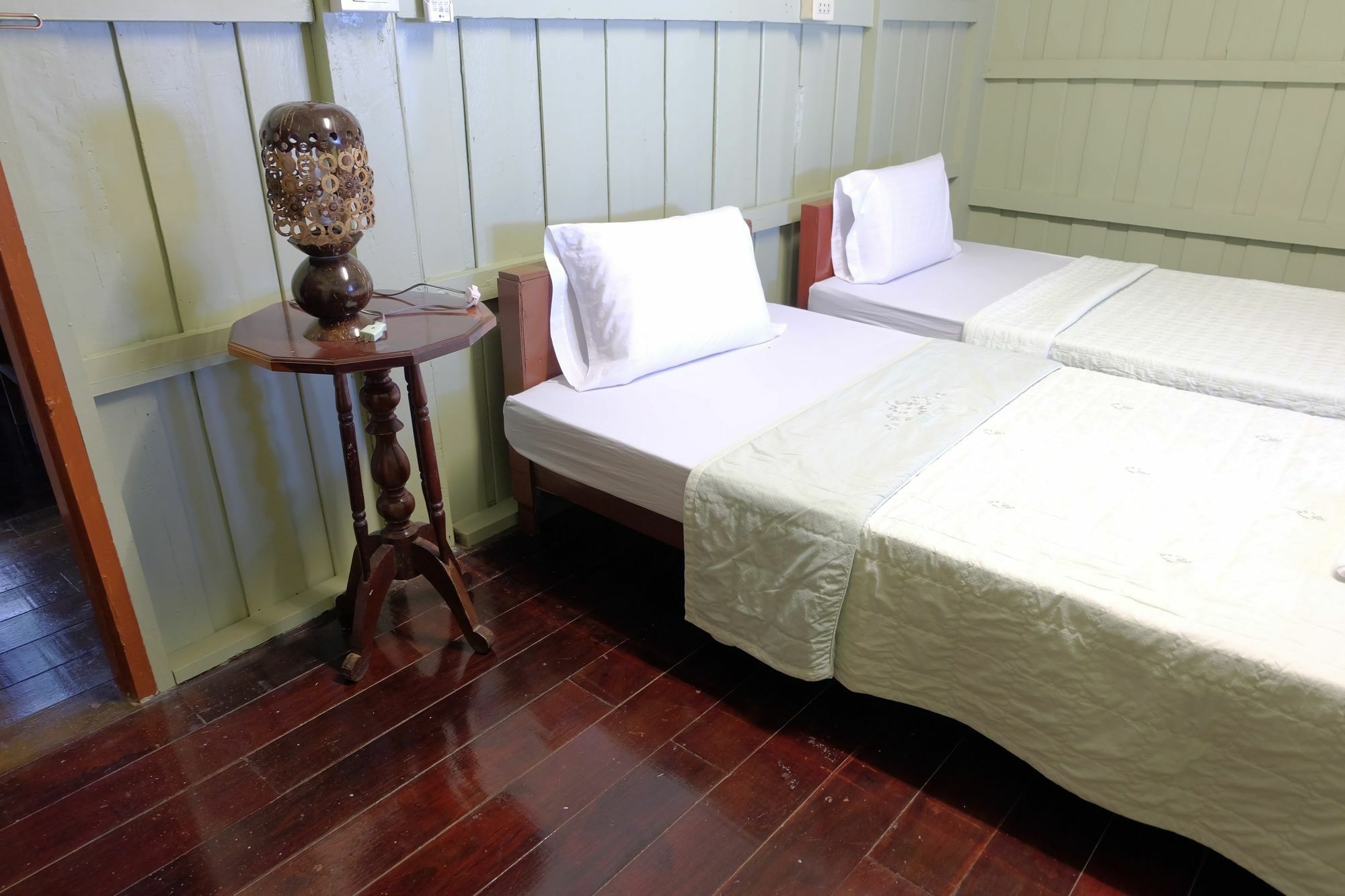 Hotel Oyo 691 Don Muang Boutique House Bangkok Zewnętrze zdjęcie