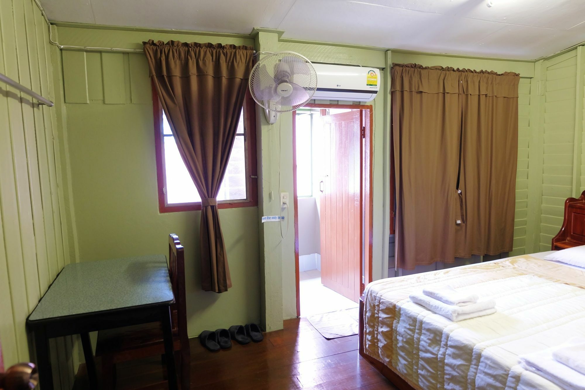 Hotel Oyo 691 Don Muang Boutique House Bangkok Zewnętrze zdjęcie