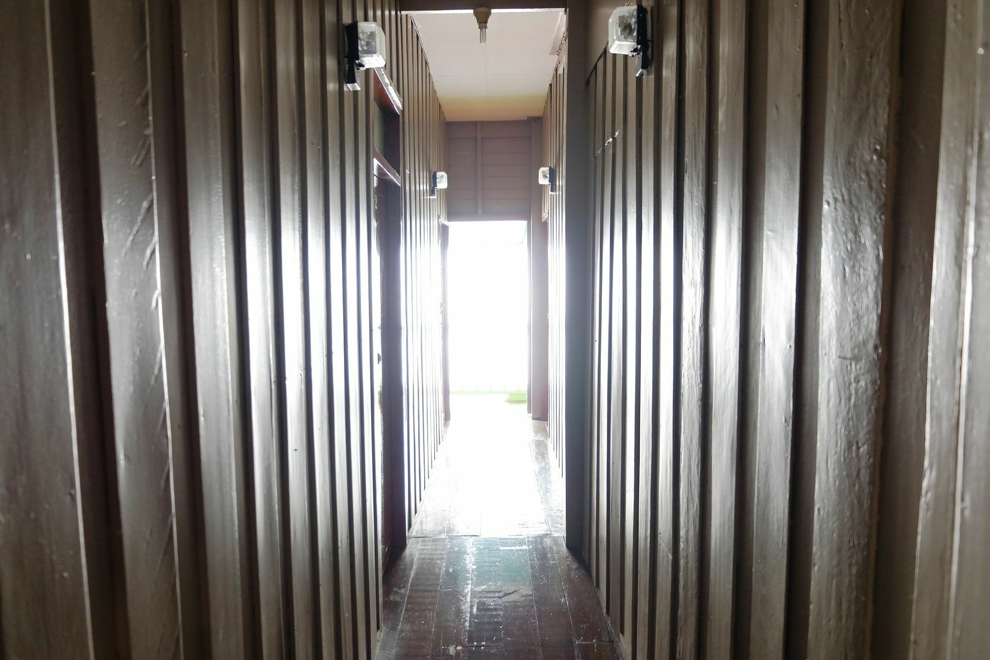 Hotel Oyo 691 Don Muang Boutique House Bangkok Zewnętrze zdjęcie